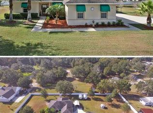 3213 Duchess Ct, Plant City, FL 33565