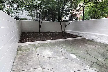 Rented by America Mecca Realty LLC