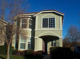 3835 Claire St, Stockton, CA 95212