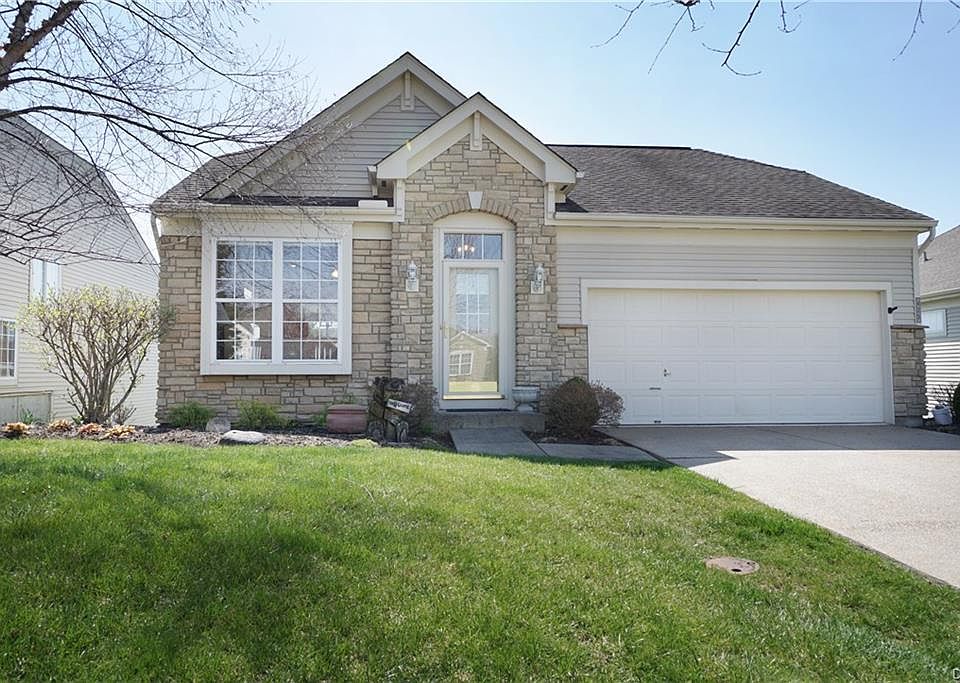 1st image of 425 Autumnwind Dr