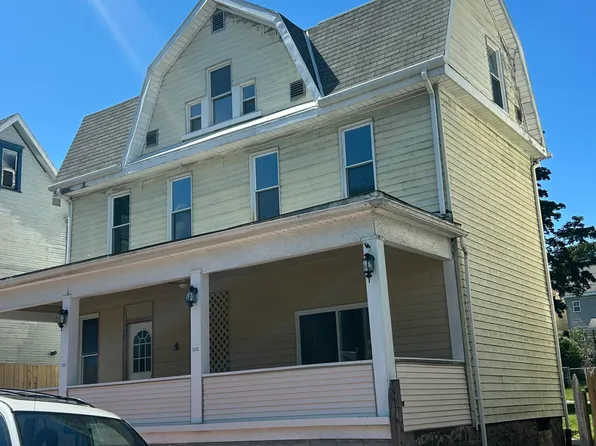 1320 16th Ave, Altoona, PA 16601