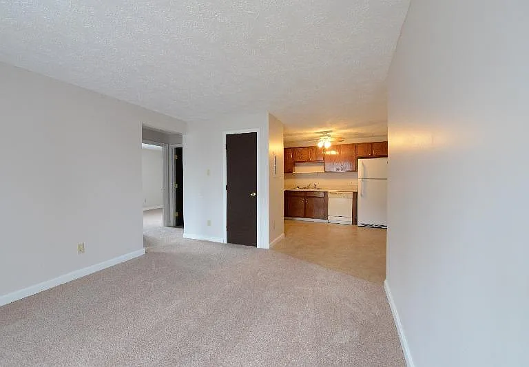 Valley Grove — Photo 9
