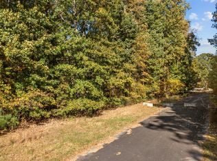 12833 Early Meadow Way, Mint Hill, NC 28227