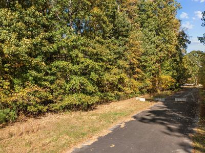12833 Early Meadow Way, Mint Hill, NC, 28227