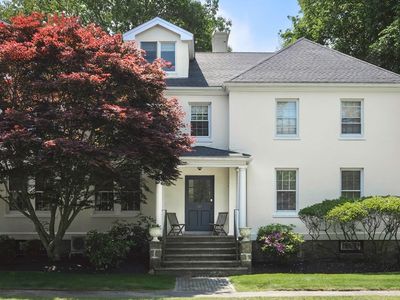 619 Hale St #4, Beverly, MA, 01915