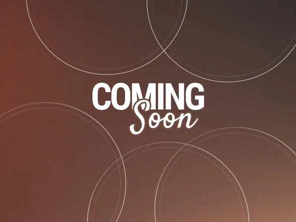 209 Shenandoah St SE, Leesburg, VA 20175