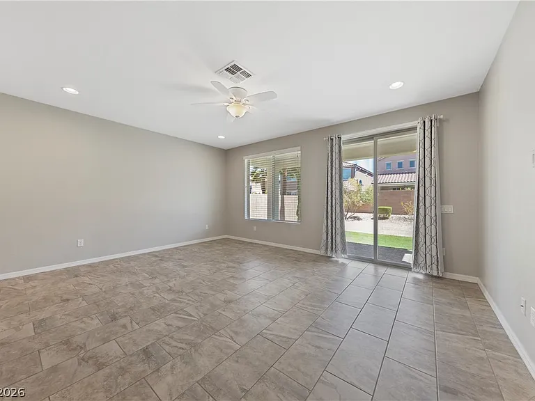 7164 Sage Wren Ct — Photo 12