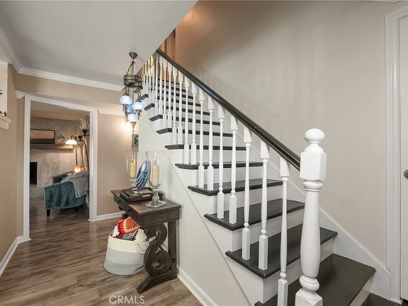 3rd image of 5481 Peacock Ln