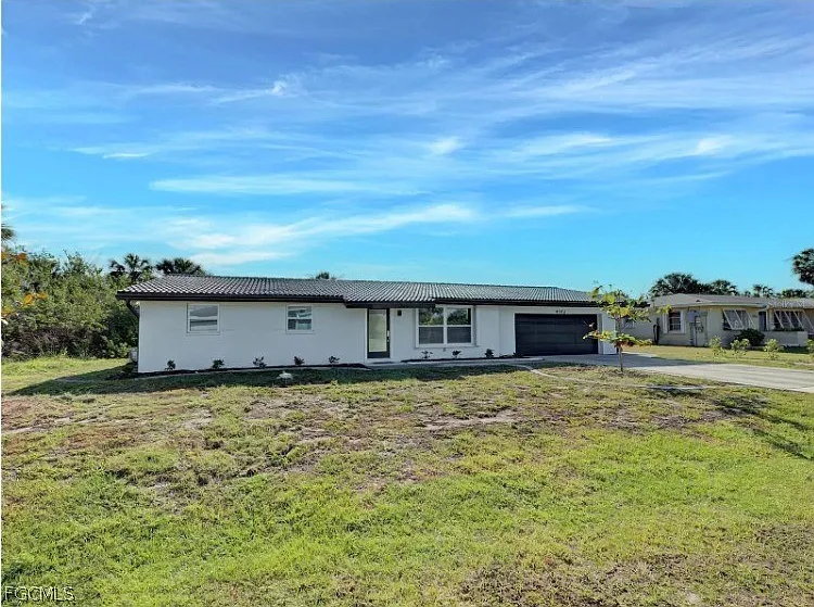 4342 Ewing Cir — Photo 5