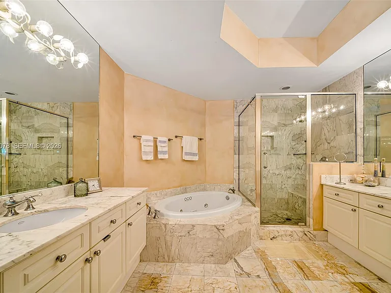 6051 N Ocean Dr #1501 — Photo 17