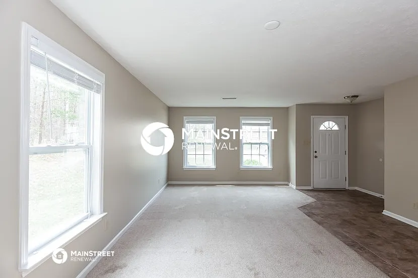 12316 Stowe Acres Dr — Photo 2