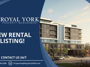 415 Main St W #402, Hamilton, ON L8P1K5