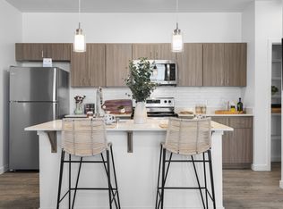 5200 Beckner Rd #7105, Santa Fe, NM 87507