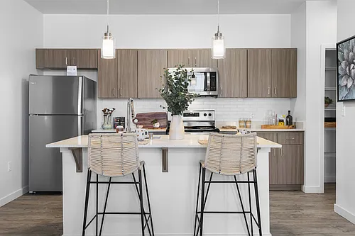 Cielo Luxury Living Apartments Photo 1