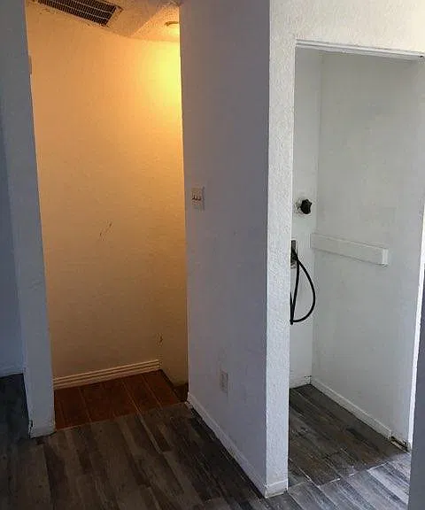 9446 Olde Village Ct — Photo 13
