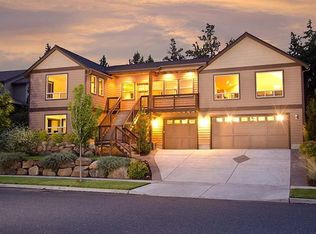 63107 Layton Ave, Bend, OR 97701