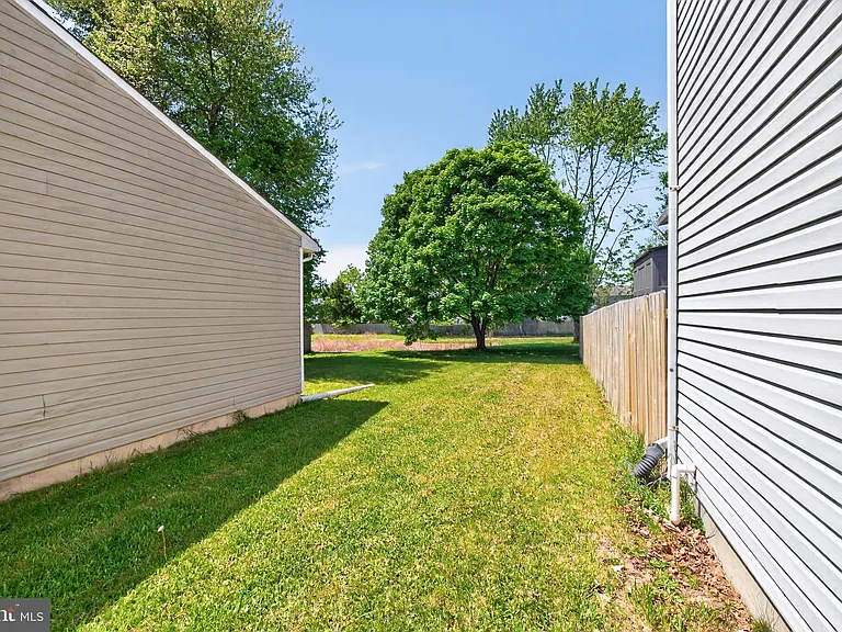 308 Skeet Ave — Photo 19