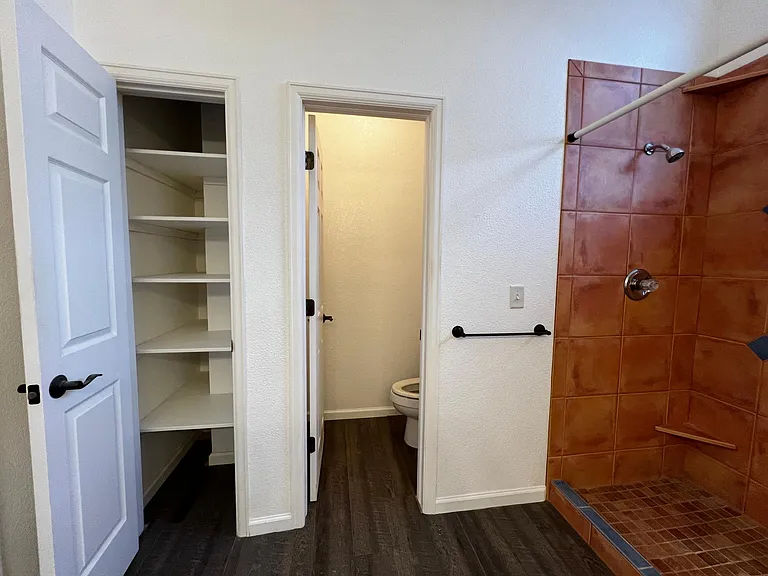 Master Bath b