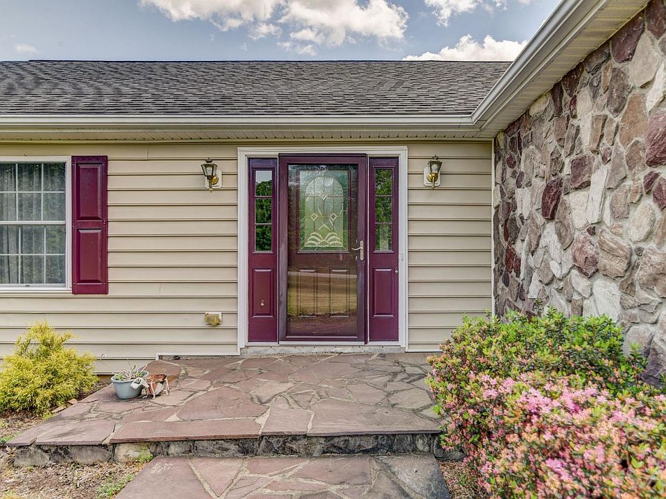 6835 Level Run Rd, Long Island, VA 24569 Zillow