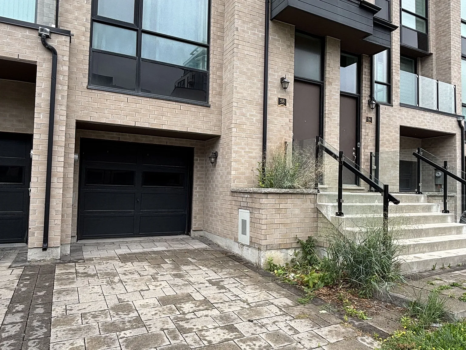 3 bed, $3,900 — Photo 3