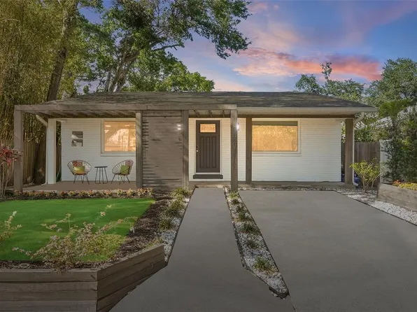 3027 Burlington Ave N, Saint Petersburg, FL 33713