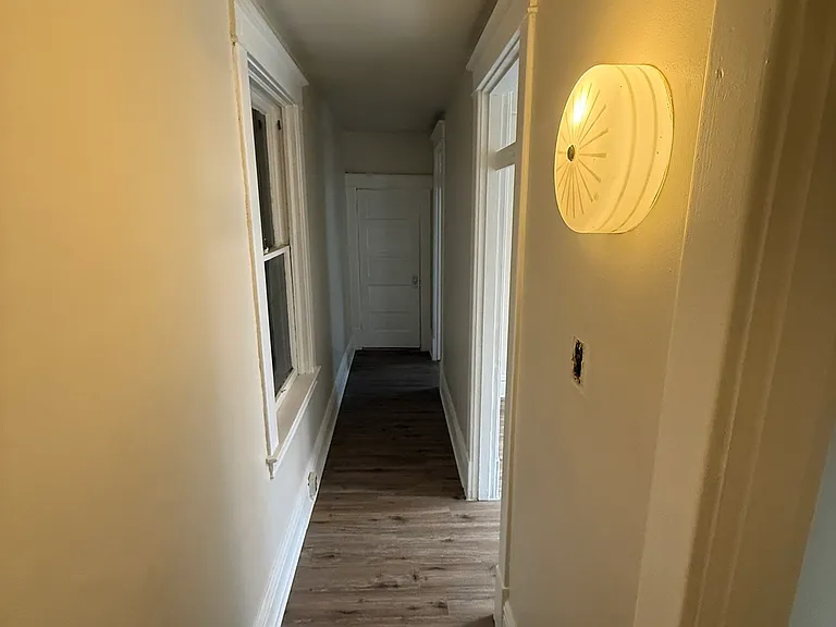 39 Kenmore Ave #1 — Photo 9