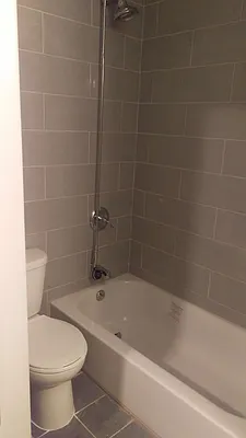 Rented by Green Line Realty | media 4