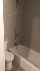 Rented by Green Line Realty