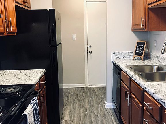 Picture Yourself Here