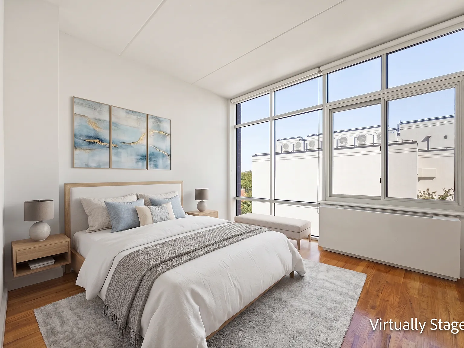 892 Bergen Street — Photo 1
