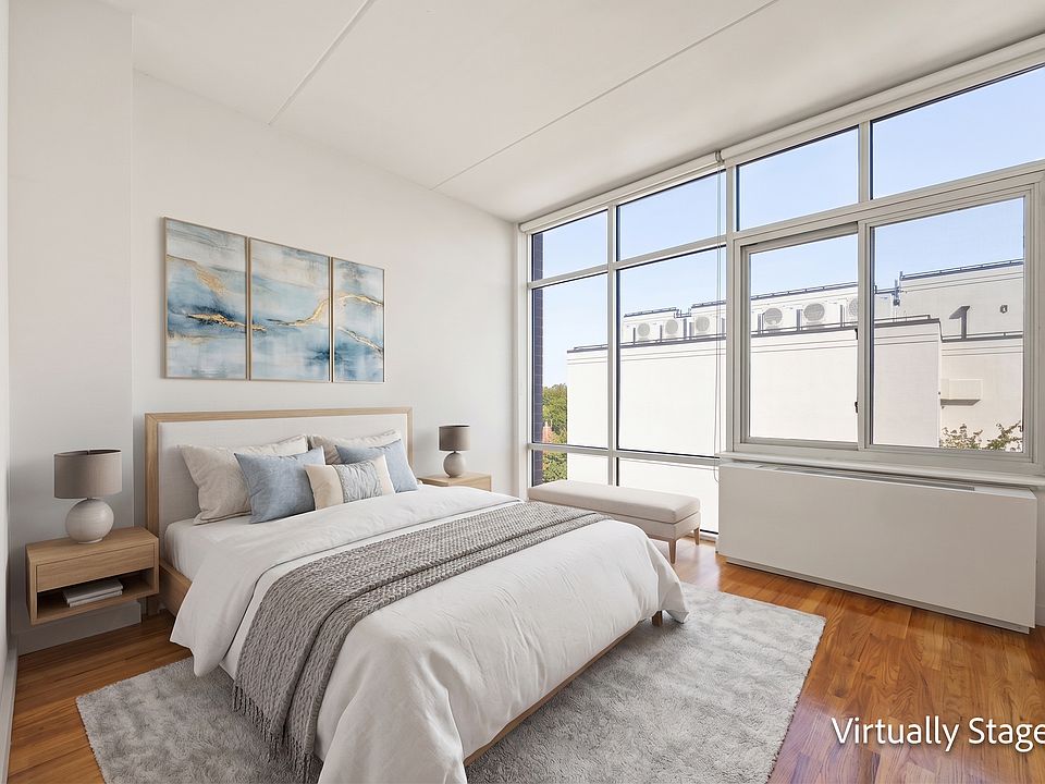 1st image of 892 Bergen St APT 8B