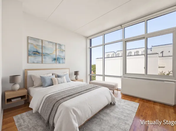 892 Bergen Street image 1 of 13