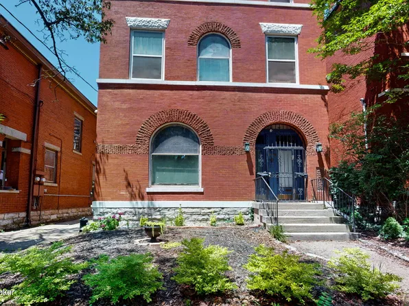 1472 S 2nd St, Louisville, KY 40208