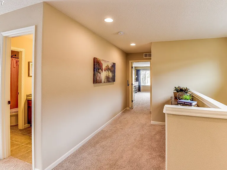 DR HORTON Pics from Model Home for Reference (2017)