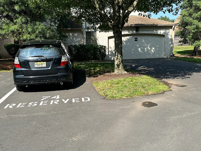 74 Park Gate Dr — Photo 62