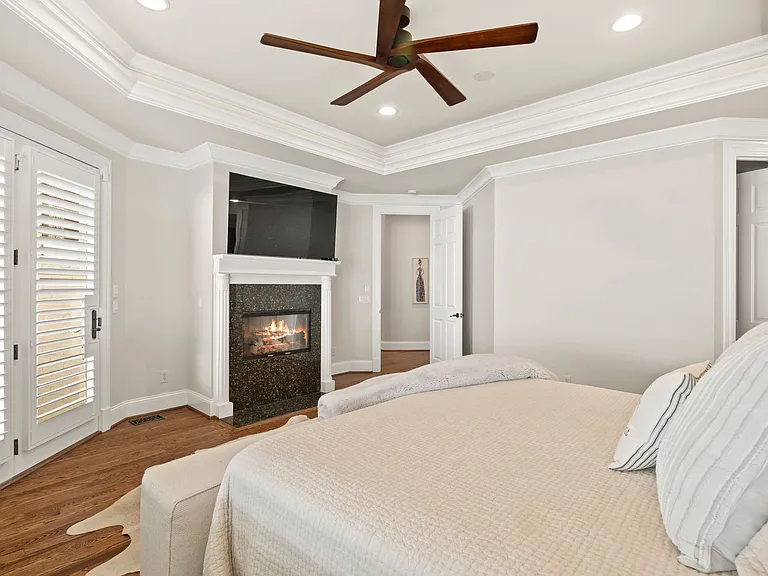 937 Travelers Ct — Photo 34