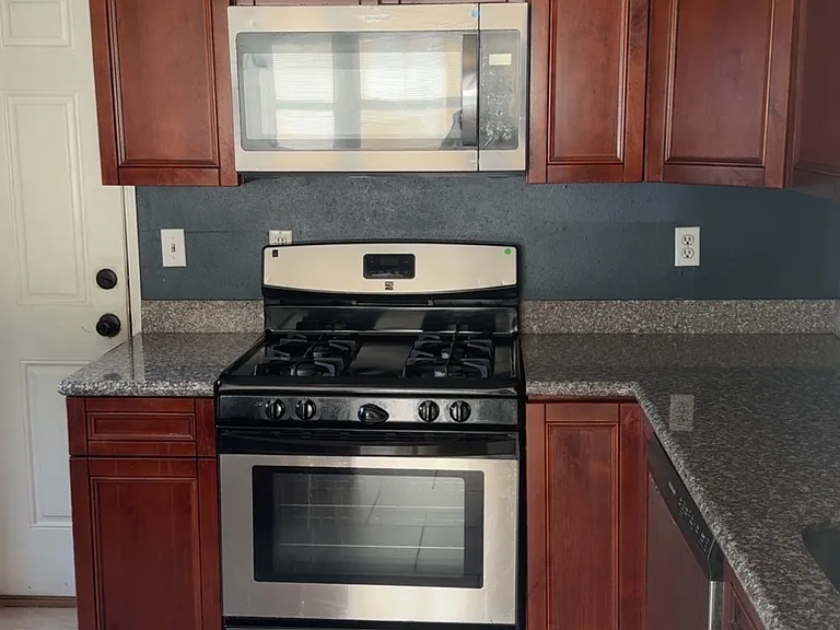 5419-21 Elysian Fields Ave #5421 — Photo 3