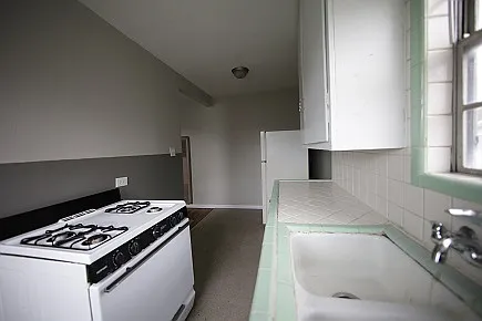723 S Tancahua St Photo 1