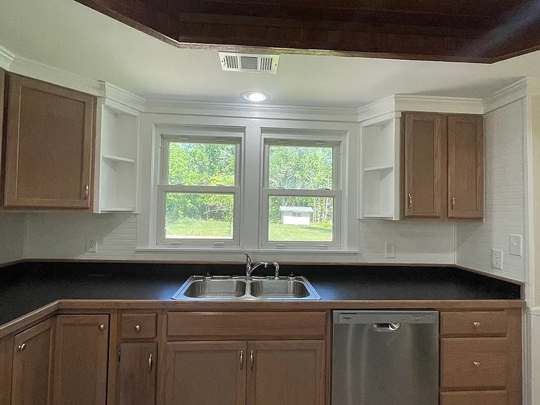 11 Conaway Rd — Photo 7