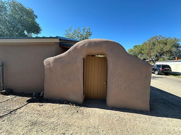5th image of 1130 Calle Placitas