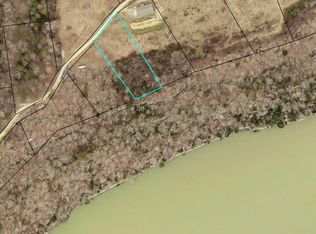 12 Wolf Gap Rd, Bronston, KY 42518