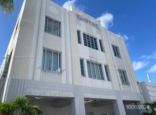 750 Collins Ave APT 300, Miami Beach, FL 33139