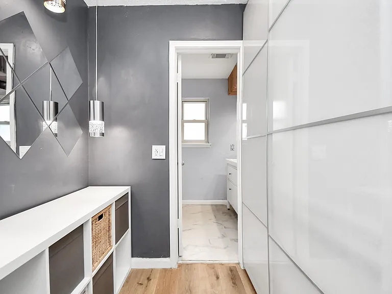 17903 Nanes Dr — Photo 36
