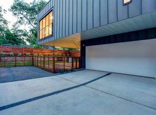 2203 Wycliff Ave, Dallas, TX 75219