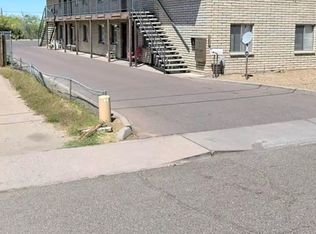 8922 N 11th St APT 7, Phoenix, AZ 85020