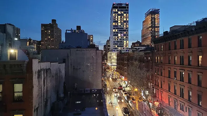 Rented by Charles Rutenberg Realty, Inc. | media 12