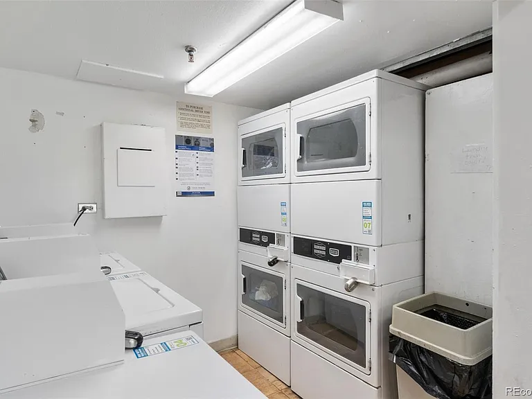 1350 Josephine St #103 — Photo 17