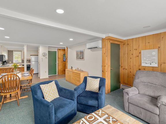 4th image of 261 Village Green Drive #10C