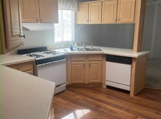 3115 N Fairview Ave #214, Tucson, AZ 85705