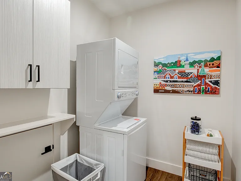 119 Chateau Dr — Photo 14